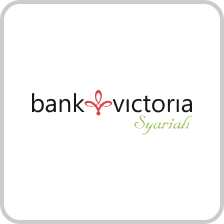 Bank Victoria Syariah